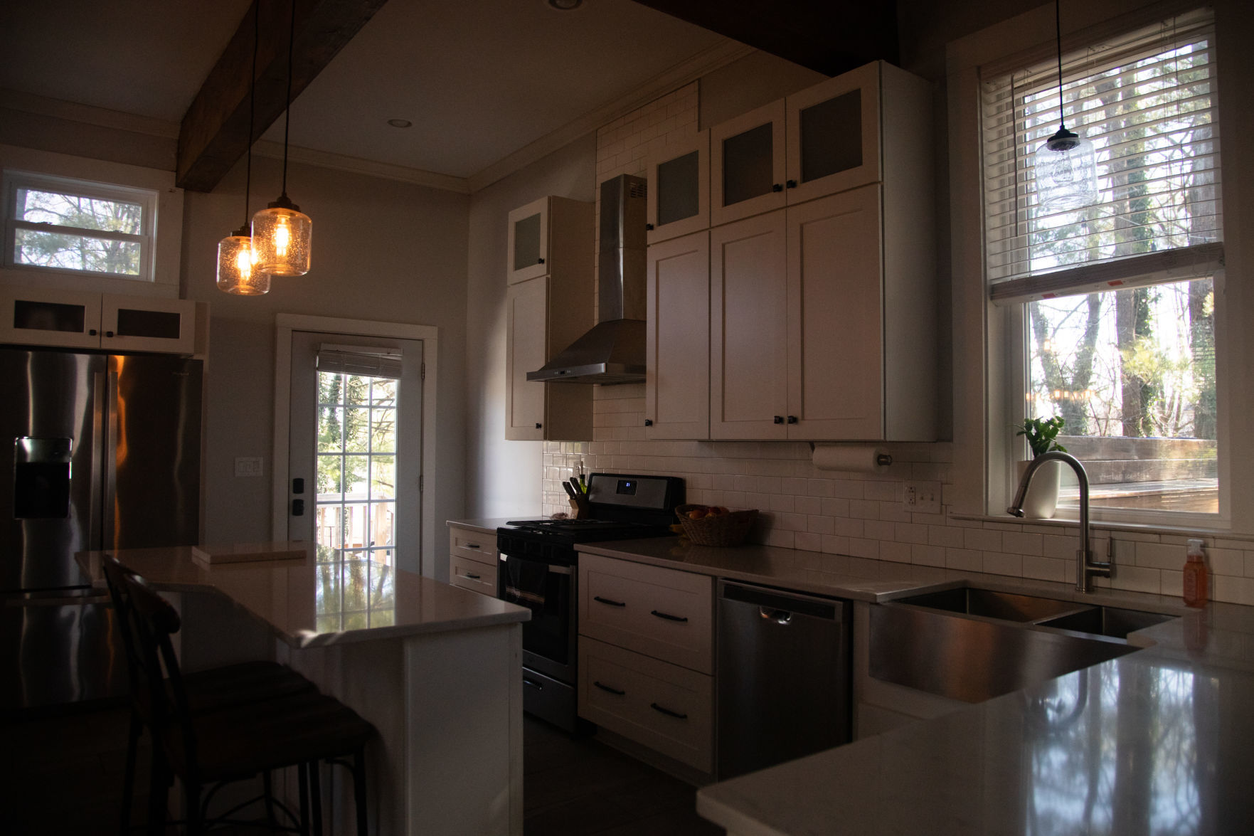 Real Estate Guide Rivermont 12